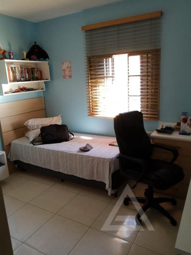 Imagem 13 de 15 de Ref.: 8616 - Sobrado Em Osasco Para Venda - V8616