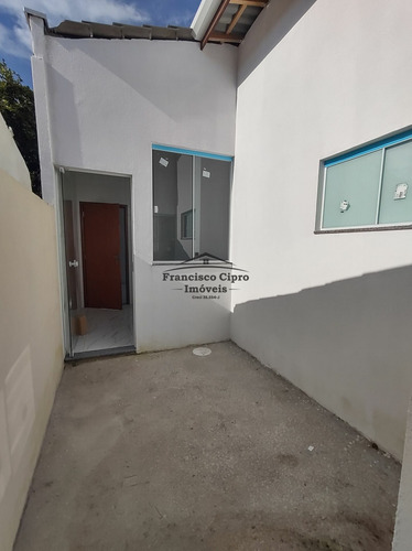 Imagem 15 de 21 de Casa Térrea À Venda Em Guaratinguetá/sp - Cs464