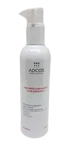 Comprar Derma Complex Sabonete Iluminador Com Vitamina C 240ml Adcos