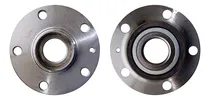 Comprar Maza Rueda Trasera Jetta Bora Gti Leon Passat Tiguan 05-19