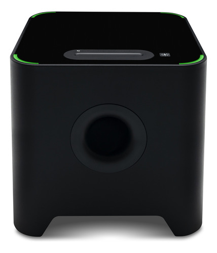 Subwoofer Mackie Cr6s-x
