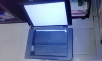 Comprar Escaner Para Impresora Epson Tx105, Flex Cabezal Y Otros 