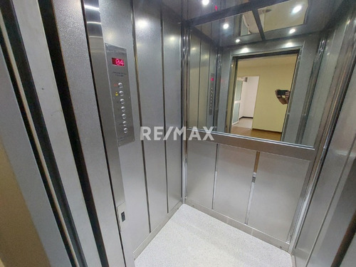 Imagen 19 de 20 de Apartamento En Venta Macaracuay