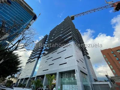 Oficina en venta
