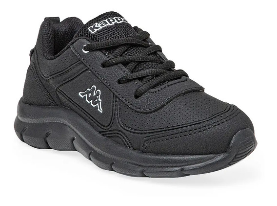 Zapatillas Kappa Ninos | MercadoLibre 📦