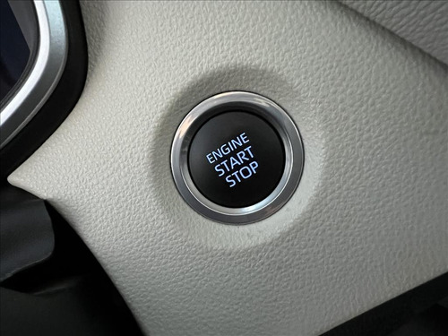 Imagem 9 de 12 de Corolla 2.0 Vvt-ie Flex Altis Direct Shift