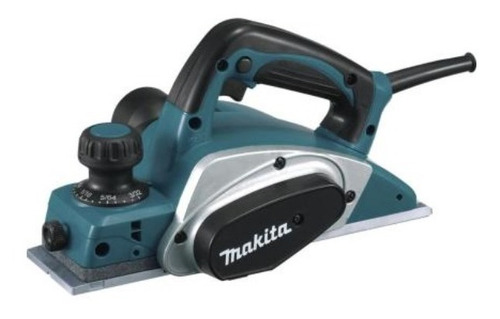 Cepillo Eléctrico 620 W Makita