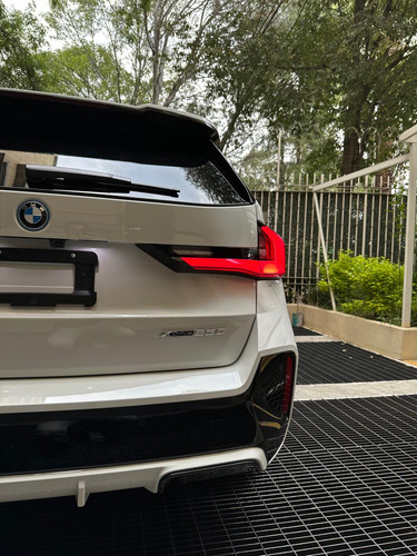BMW X1 1.5 Xdrive25E Hibrido Conectable