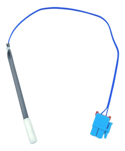 Sensor Degelo Completo Electrolux Sh70x Sh72x Ss72x 14806900