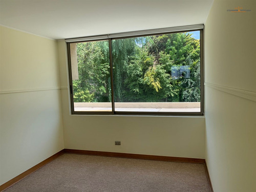 Hermosa Casa Condominio I 6d I 4.5b I Estac I Bod I Craig Ho