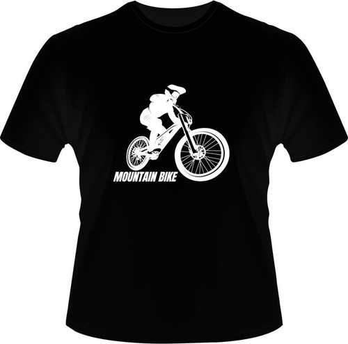 Bicicleta De Montaña Turbo Tx 9.1 R29 + Playera Mtb Gratis