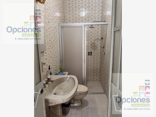 Imagen 22 de 30 de Casa - Centro Histórico
