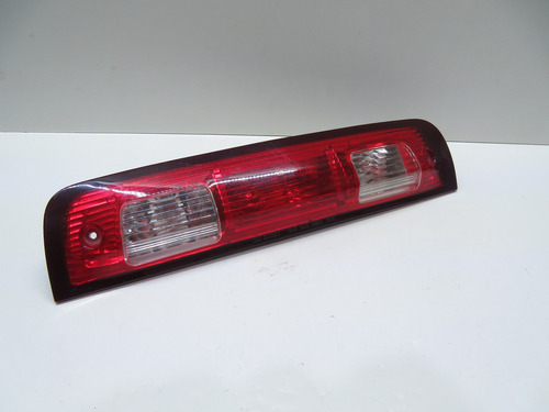 Luz De Stop Dodge Ram 2009 2020 (Usado)