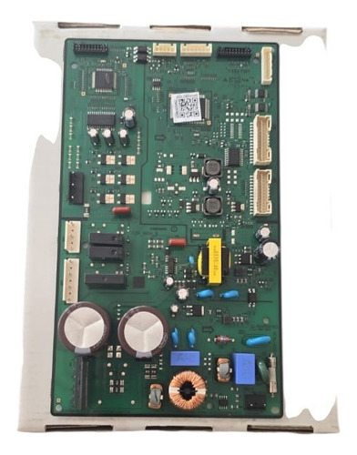Tarjeta Refri Samsung Rf22a4110s9 Da94-07785f Original