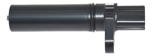 Sensor De Velocidad De Transmisión 28810-p4r-003 28810p4r003