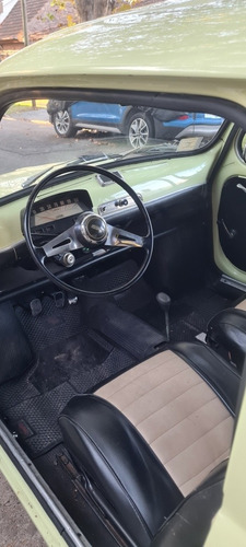 Fiat 600