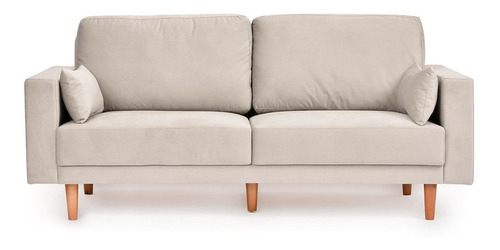 Sofa Doha Hielo