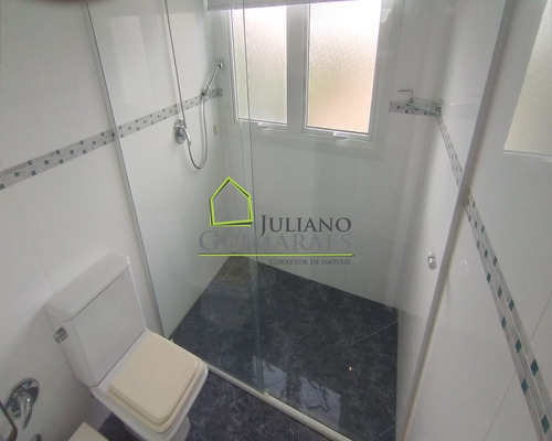 Imagem 24 de 30 de Linda Casa Com Piscina, Residencial Á Venda Em Jurerê Internacional, Florianópolis Sc - Ca00184 - 69426162