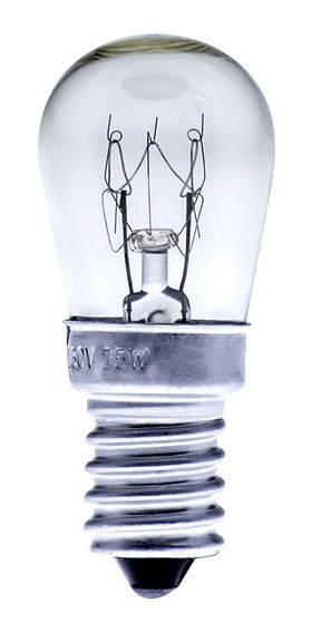 E14 15W Blanco frío Luz blanca cálida 138 LED SMD 4014 Bombilla de luz 220V-240V E14 15W Blanco frío Luz blanca cálida 138 LED SMD 4014 Bombilla de luz 220V-240V