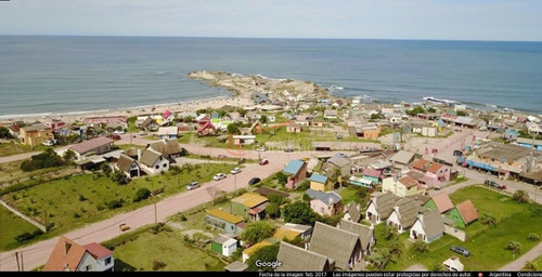 Imagen 16 de 26 de Terreno En Venta En Rocha, Zona De Punta Del Diablo, Bosque De La Viuda