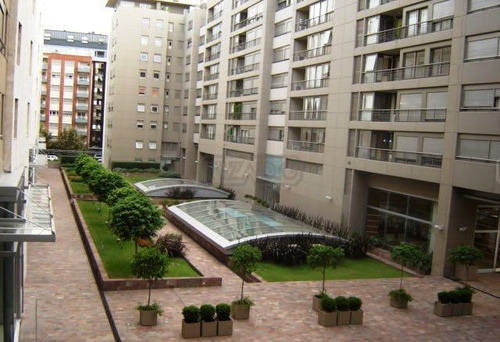 Imagen 27 de 30 de Departamento En Venta Ubicado En Puerto Madero, Capital Federal