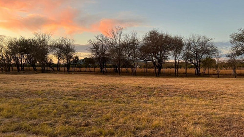 Imagen 6 de 10 de Vendo Lote En Valle Del Golf 1000 M²