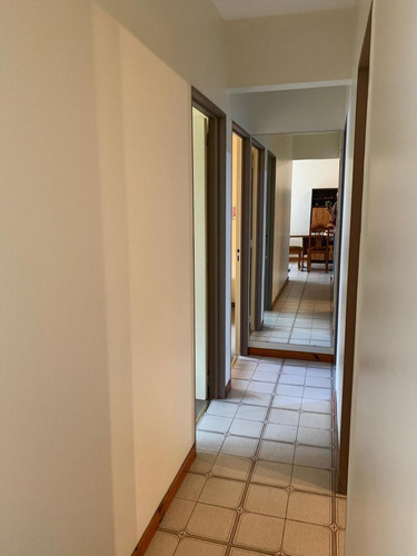 Imagen 20 de 30 de Departamento - Ciudad Evita