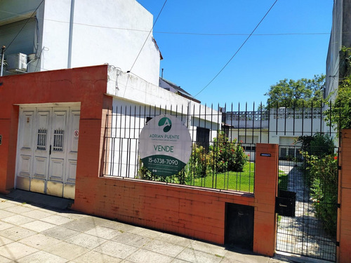 Imagen 2 de 12 de Terreno Oportunidad - Apto Duplex