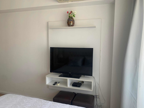 Imagen 4 de 13 de Dueño,studio En Palermo Soho,full Amenities