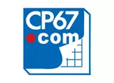 Librería Cp67
