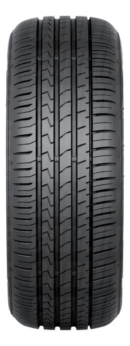 Neumático Falken Ziex Ze310 215/60 R17 96h