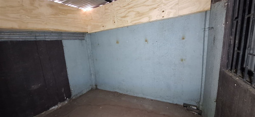 Local Comercial En Arriendo En Cerrillos