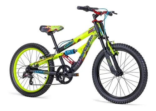 Bicicleta mercurio skiller new arrivals