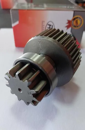Bendix Arranque Npr 115mm
