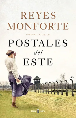 comprar Libro: Postales Del Este \u002F Postales De Oriente (éxitos) En