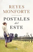 Comprar Libro: Postales Del Este \u002F Postales De Oriente (éxitos) En