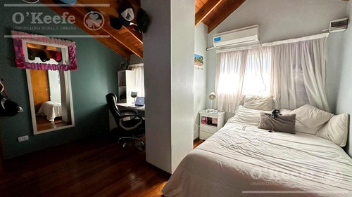 Casa En Venta En Ranelagh Berazategui De 5 Ambientes