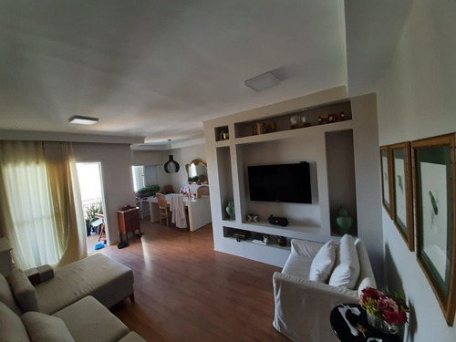 Apartamento-padrao-para-venda-em-pinheiros-sao-jose-do-rio-preto-sp - 2017812