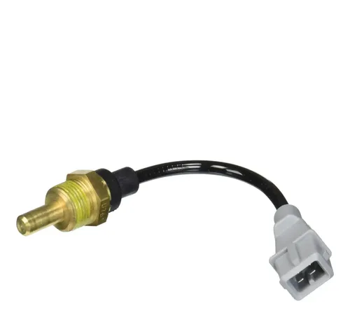 Llave Extractora Y Montadora De Filtro De Aceite Para BMW R1200RT K26 (2005-2014), Sin Marca, Referencia OFW7612