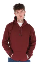 Comprar Sudadera Stretch Para Hombre Moda Con Capucha Hoodie Basico 