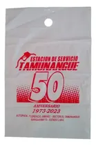 Comprar Bolsas Para Carro\u002Fvehículo Impresas Con Su Logotipo.20 X 30
