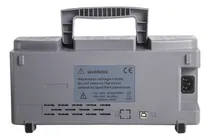 Comprar Osciloscopio, Medidor De Frecuencia, Herramienta De Oscilosc