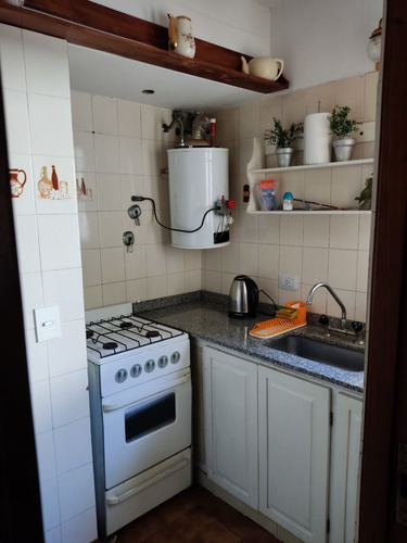 Triplex Para Hasta 6 Personas