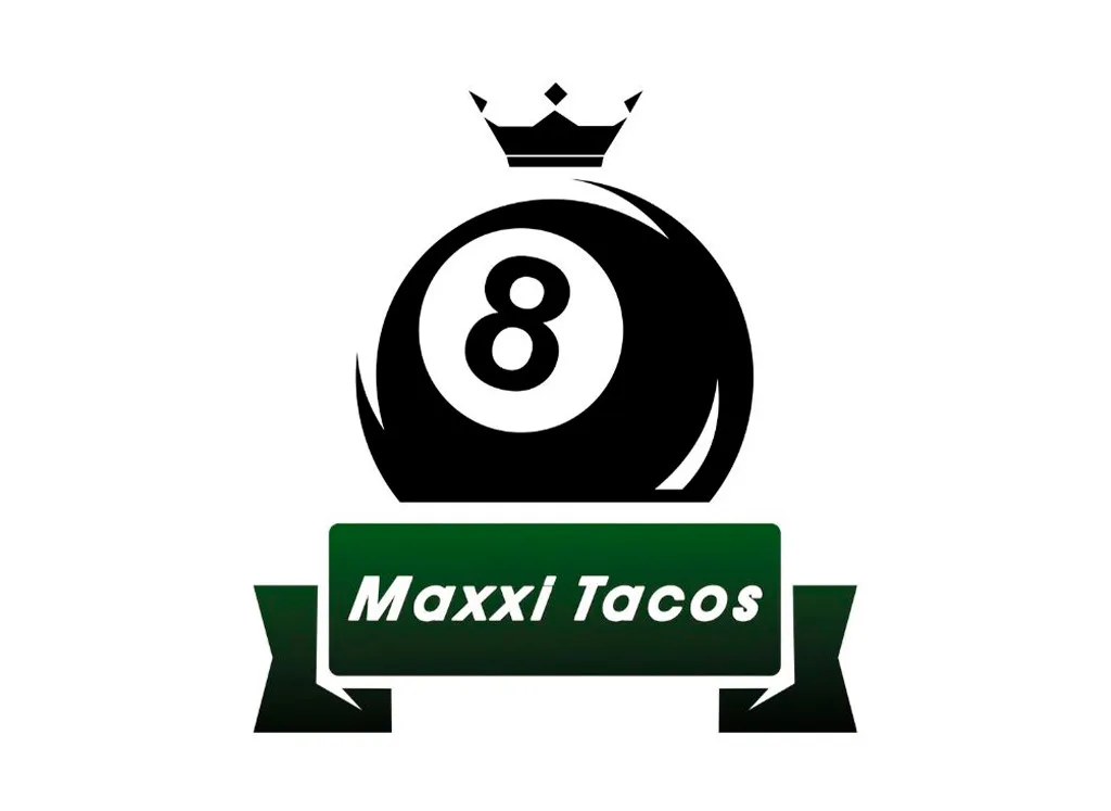 Maxxi Tacos