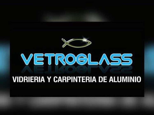 Mampara De Baño Lo Mejor!!! X M2 (vetroglass)