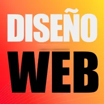 Comprar Creamos Tu Pagina Web Tu Tienda Virtual Diseño Web Vende Mas