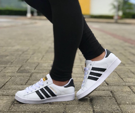 adidas nueva coleccion 2018