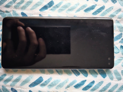 Imagen 4 de 9 de Samsung Galaxy S10 Plus