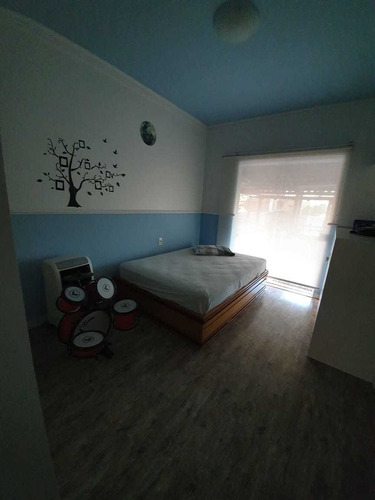 Imagem 22 de 27 de Casa Para Venda No Bairro São Francisco Em Camboriú, 2 Quartos Sendo 2 Suítes, 2 Vagas, - Ml_214