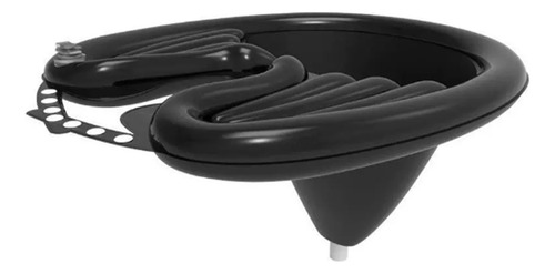 Lavabo Inflable Portátil Para Champú,bandeja Inflable Champú